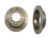 <b>TOYOTA:</b> 4243160200<br/><b>TOYOTA:</b> 42431-60200<br/>