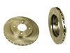 <b>MITSUBISHI:</b> MB366080<br/>