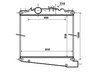 <b>DAF:</b> 1627415<br/>