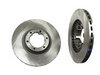 <b>MITSUBISHI:</b> MB 407039<br/>