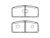 <b>ALPINE:</b> 0996038000<br/>