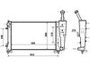 <b>FIAT:</b> 51706942<br/><b>LANCIA:</b> 51706942<br/>