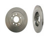 <b>SAAB:</b> 12762290<br/>