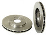 <b>CHRYSLER:</b> 4383968<br/>