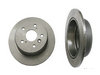 <b>TOYOTA:</b> 4243106050<br/>