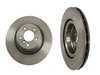 <b>LAND ROVER:</b> SDB500193<br/>