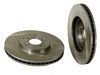 <b>HONDA:</b> 45251S0X000<br/>