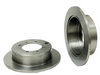 <b>MITSUBISHI:</b> MB668083<br/><b>PROTON:</b> MB668083<br/>