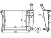 <b>FIAT:</b> 51787115<br/>