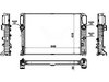 <b>MERCEDES-BENZ:</b> 2115003202<br/>
