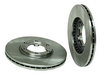 <b>ISUZU:</b> 8941723761<br/>