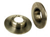 <b>LAND ROVER:</b> FRC 7329<br/><b>SANTANA:</b> FRC7329<br/>