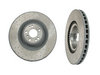 <b>MERCEDES-BENZ:</b> 1644210712<br/>