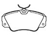 <b>OPEL:</b> 16 05 782<br/>