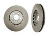 <b>MERCEDES-BENZ:</b> 2104211912<br/>