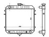 <b>OPEL:</b> 1302142<br/><b>VAUXHALL:</b> 1302142<br/><b>VAUXHALL:</b> 1302 142<br/><b>OPEL:</b> 1302 142<br/>