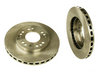 <b>MITSUBISHI:</b> MB 950849<br/><b>MITSUBISHI:</b> MB950849<br/>
