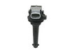 <b>VOLVO:</b> 30713417<br/>