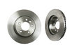 <b>LAND ROVER:</b> SDB000603<br/><b>ROVER:</b> SDB000603<br/>