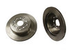 <b>TOYOTA:</b> 42431-40080<br/>