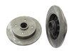 <b>NISSAN:</b> 43202-03E06<br/>