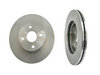 <b>TOYOTA:</b> 43512 52080<br/>