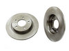 <b>MAZDA:</b> BP6Y26251C<br/>