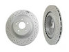<b>MERCEDES-BENZ:</b> 2044230412<br/>