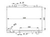 <b>MITSUBISHI:</b> MR239627<br/>