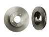 <b>MAZDA:</b> L0113325X<br/>