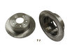 <b>SAAB:</b> 4241477<br/>
