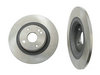 <b>MAZDA:</b> N06Y26251B<br/>