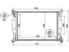 <b>AUDI:</b> 8E0121251G<br/>