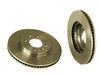 <b>SAAB:</b> 4002143<br/>