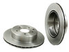 <b>NISSAN:</b> 43206-01U00<br/>