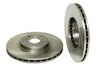 <b>TOYOTA:</b> 4351220400<br/>