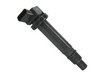 <b>TOYOTA:</b> 90919-A2001<br/>