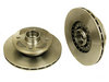 <b>MAZDA:</b> FA5433251B<br/>