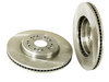<b>LEXUS:</b> 4351250152<br/><b>LEXUS:</b> 43512-50152<br/>