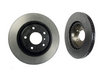 <b>NISSAN:</b> 40206AM800<br/>