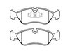 <b>OPEL:</b> 16 05 746<br/>