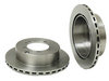 <b>DODGE:</b> MB 587579<br/><b>MITSUBISHI:</b> MB 587579<br/>