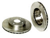 <b>TOYOTA:</b> 4351212250<br/>