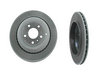 <b>MERCEDES-BENZ:</b> 1644230612<br/>