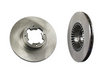 <b>SUBARU:</b> 725431090<br/>