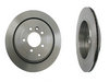 <b>LAND ROVER:</b> SDB000646<br/><b>LAND ROVER:</b> SDB 000646<br/>