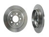 <b>VOLVO:</b> 272 248<br/>