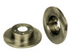 <b>VOLVO:</b> 1228942<br/>