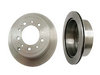 <b>TOYOTA:</b> 42431-60281<br/><b>LEXUS:</b> 4243160281<br/>