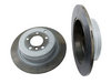 <b>LAND ROVER:</b> SDB000211<br/>